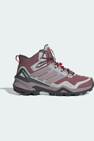 adidas Terrex Skychaser Mid GORE-TEX Hiking Shoes