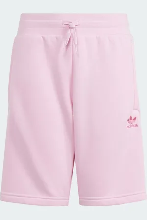 adidas Adicolor Shorts