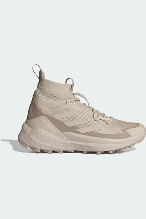 adidas Terrex Free Hiker 2.0 Hiking Shoes