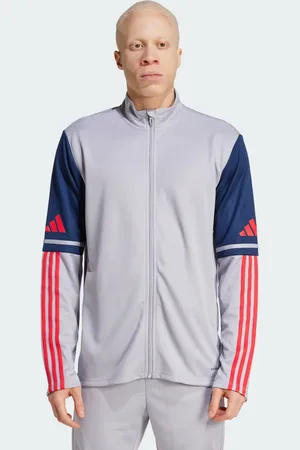 adidas Squadra 25 Training Jacket