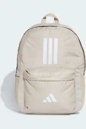 adidas Classic Back-to-School 3-Stripes Backpack