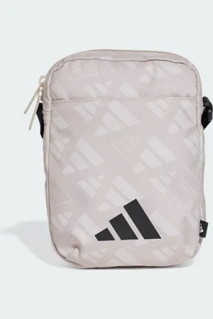 adidas Linear Printed Organizer