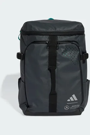 adidas MERCEDES - AMG PETRONAS FORMULA ONE TEAM HYBRID BACKPACK