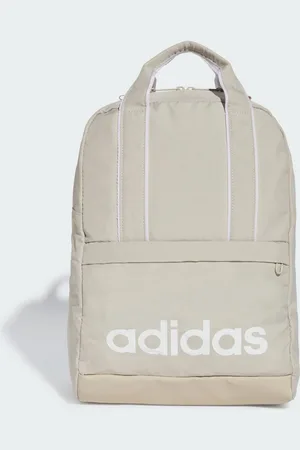 adidas Linear Essentials Backpack