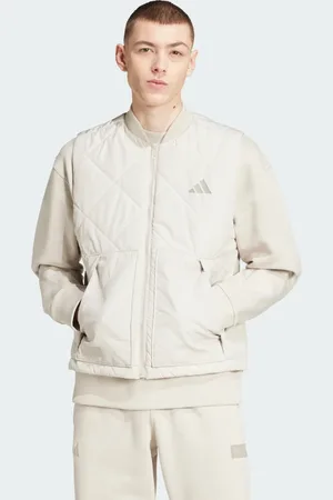 adidas Mercedes - AMG Petronas Formula One Team Premium Sweat Vest