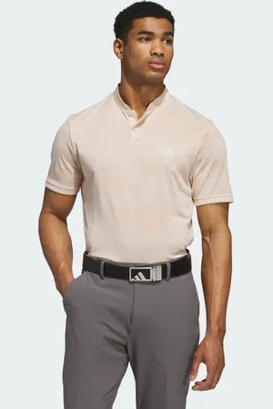 adidas Ultimate365 Sport Collar Polo Shirt