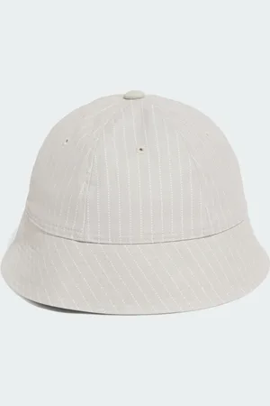 adidas Wabash Bucket Hat