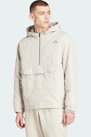 adidas Mercedes - AMG Petronas Formula One Team Premium Sweat Jacket