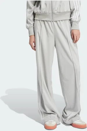 adidas Adicolor Classic Firebird Loose Track Tracksuit Bottoms