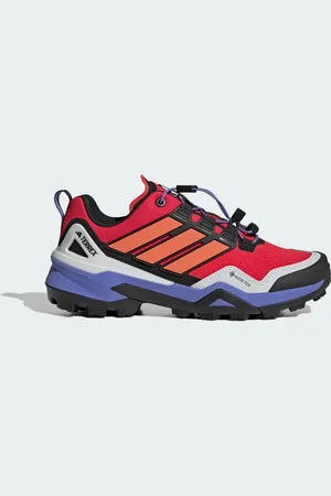 adidas Terrex Skychaser GORE-TEX Hiking Shoes