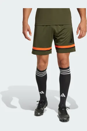 adidas Squadra 25 Shorts