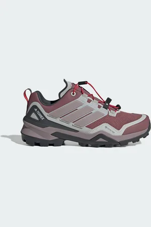 adidas Terrex Skychaser GORE-TEX Hiking Shoes