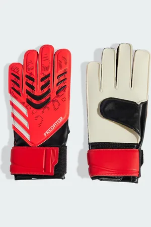 adidas Predator Training Goalkeeper Gloves Kids
