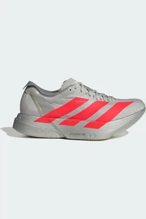 adidas Adizero Adios Pro 4 Shoes