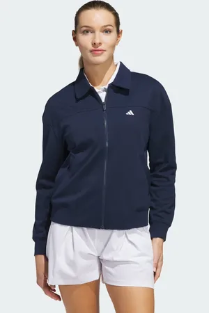 adidas Go-To Twistknit Jacket