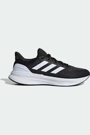 adidas Ultrarun 5 Running Shoes