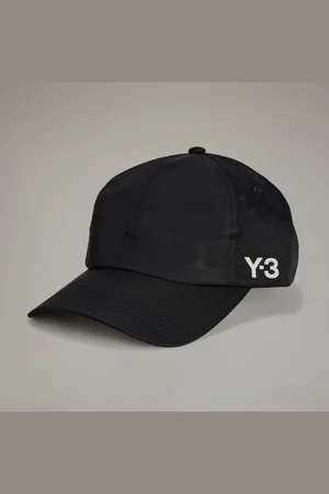 adidas Y-3 Tech Cap