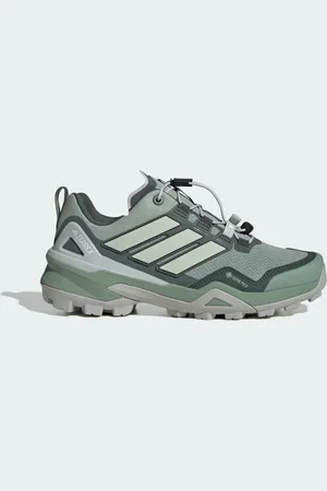 adidas Terrex Skychaser GORE-TEX Hiking Shoes