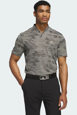 adidas Ultimate365 Sport Collar Polo Shirt