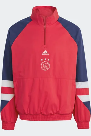 adidas Ajax Amsterdam Icon Top