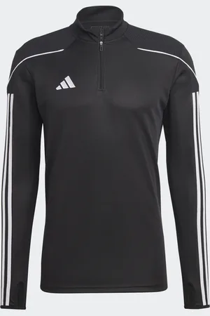 adidas Tiro 23 League Training Top