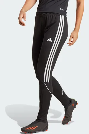 adidas Tiro 23 League Tracksuit Bottoms