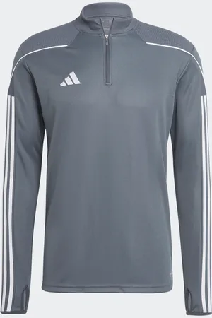 adidas Tiro 23 League Training Top