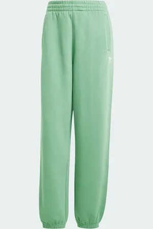 adidas Essentials Fleece Loose Joggers