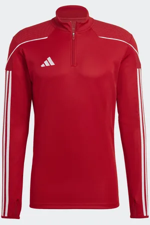 adidas Tiro 23 League Training Top