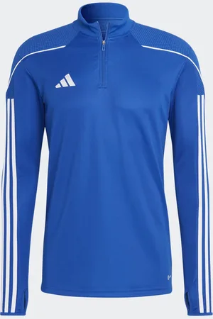 adidas Tiro 23 League Training Top