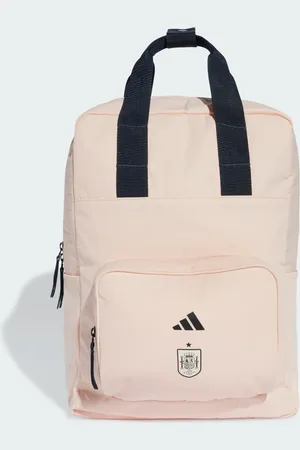 adidas Spain (Women