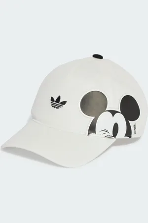 adidas DISNEY MICKEY MOUSE KIDS CAP