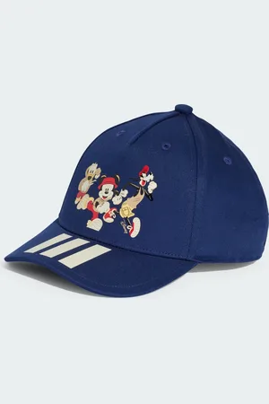 adidas DISNEY MICKEY MOUSE CAP