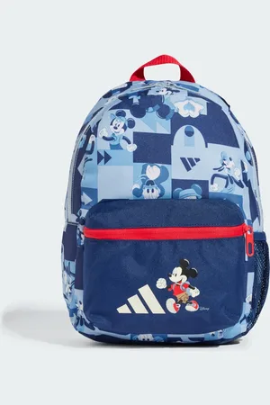 adidas DISNEY MICKEY MOUSE BACKPACK