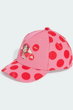 adidas DISNEY MINNIE MOUSE CAP