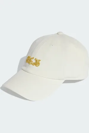 adidas FC Bayern Anniversary Cap