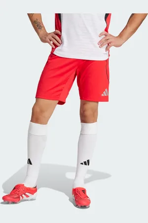 adidas Tiro 25 Pro Training Shorts