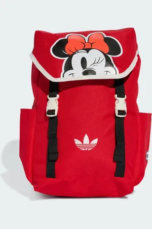 adidas DISNEY MICKEY MOUSE BACKPACK
