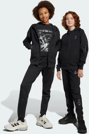 adidas STAR WARS MANDALORIAN PANT