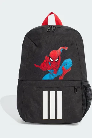 adidas MARVEL KIDS BACKPACK