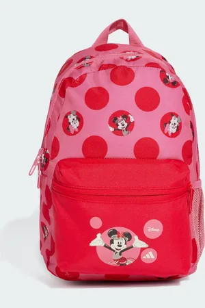 adidas DISNEY MICKEY MOUSE BACKPACK