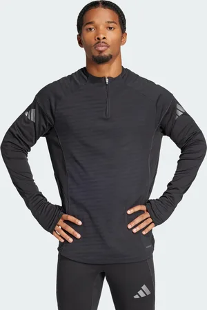 adidas Tiro 25 Pro Training Top