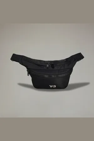 adidas Y-3 Fanny Pack
