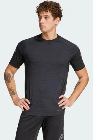 adidas Tiro 25 Pro Training Jersey