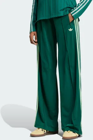 adidas Adicolor Classic Firebird Loose Track Tracksuit Bottoms