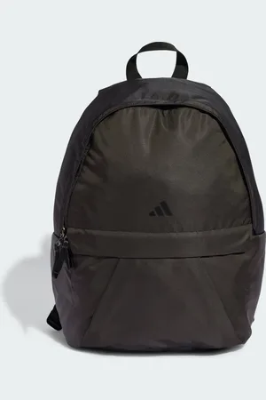 adidas Glow Backpack