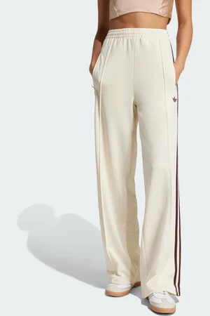 adidas Adicolor Classic Firebird Loose Track Tracksuit Bottoms