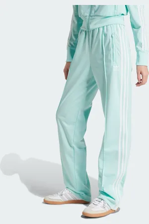 adidas Adicolor Classics Firebird Track Tracksuit Bottoms