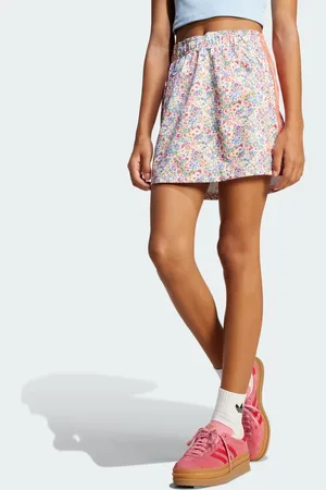 adidas Originals x Liberty London Skirt Kids