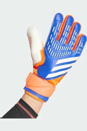 adidas Predator Match Goalkeeper Gloves